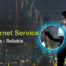 INTERNET UNLIMITED- SECURE- RELIABLE