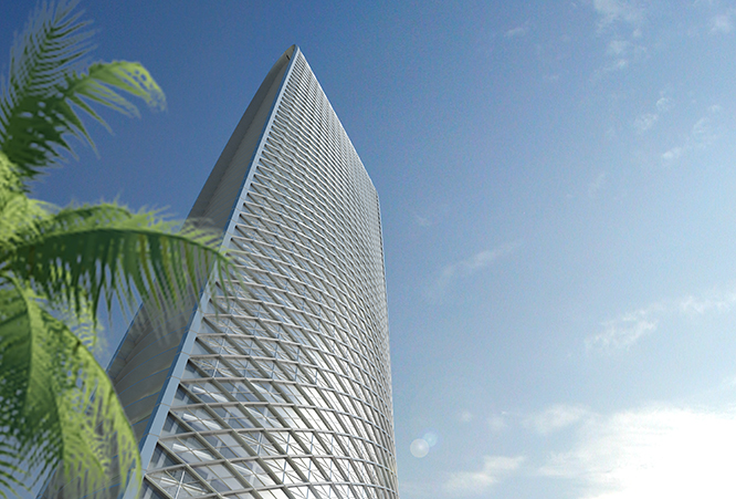al_riyadh_11 - 4N Telecommunication